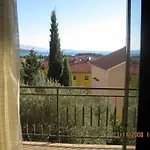 Daire Krk 14484b *